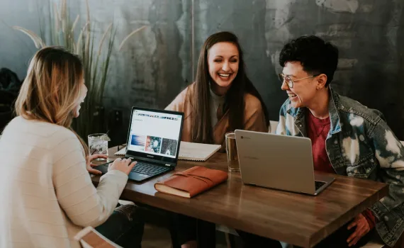 50+ High rated online banking mobile apps on playstore. - 爱游戏体育
